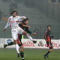 2006-07 Padova-venezia 113